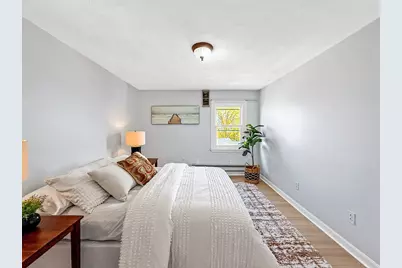 31 Dunn Rd #31, Revere, MA 02151 - Photo 29