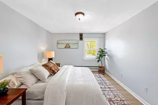 31 Dunn Rd, Revere, MA 02151 - Photo 29