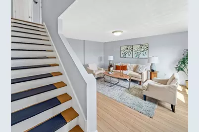 31 Dunn Rd #31, Revere, MA 02151 - Photo 27