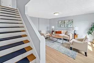 31 Dunn Rd, Revere, MA 02151 - Photo 27