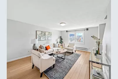 31 Dunn Rd #31, Revere, MA 02151 - Photo 13