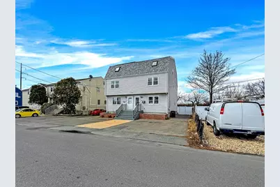 31 Dunn Rd #31, Revere, MA 02151 - Photo 37