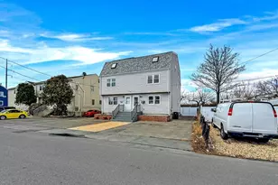31 Dunn Rd, Revere, MA 02151 - Photo 37