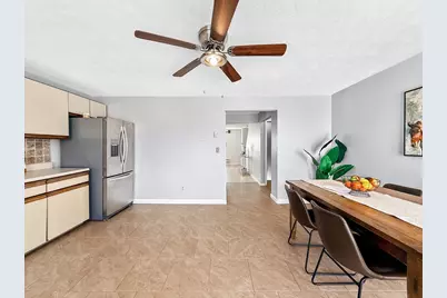 31 Dunn Rd #31, Revere, MA 02151 - Photo 23