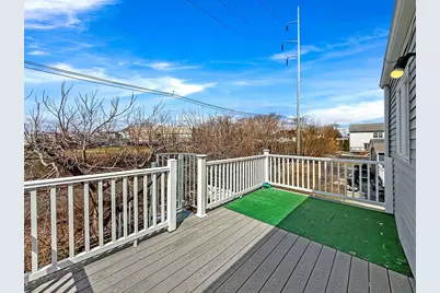 31 Dunn Rd #31, Revere, MA 02151 - Photo 21