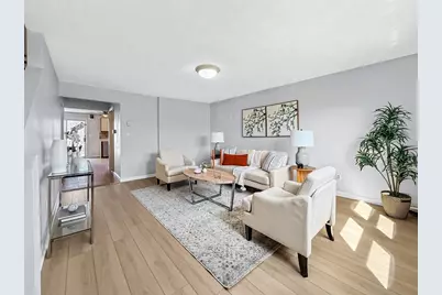 31 Dunn Rd #31, Revere, MA 02151 - Photo 15