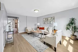 31 Dunn Rd, Revere, MA 02151 - Photo 15