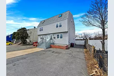 31 Dunn Rd #31, Revere, MA 02151 - Photo 39