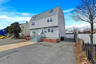 31 Dunn Rd, Revere, MA 02151 - Photo 39
