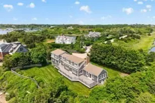 346 Morris Island Rd, Chatham, MA 02633 - Photo 3