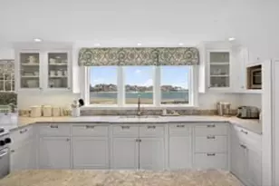 346 Morris Island Rd, Chatham, MA 02633 - Photo 7