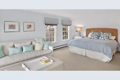 346 Morris Island Road, Chatham, MA 02633 - Photo 19
