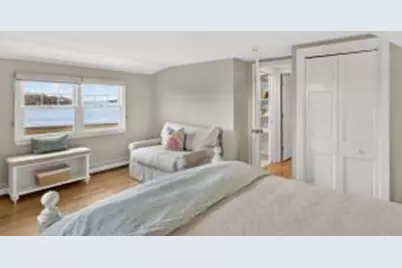 346 Morris Island Road, Chatham, MA 02633 - Photo 31