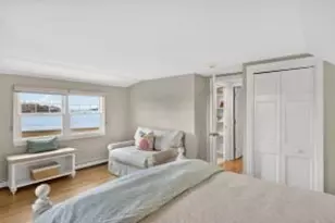346 Morris Island Rd, Chatham, MA 02633 - Photo 31