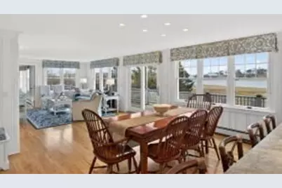 346 Morris Island Road, Chatham, MA 02633 - Photo 13