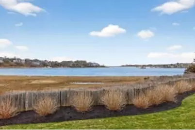 346 Morris Island Road, Chatham, MA 02633 - Photo 5