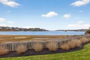 346 Morris Island Rd, Chatham, MA 02633 - Photo 5