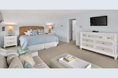 346 Morris Island Road, Chatham, MA 02633 - Photo 21