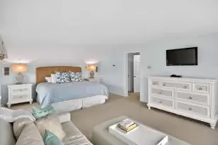 346 Morris Island Rd, Chatham, MA 02633 - Photo 21