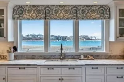 346 Morris Island Road, Chatham, MA 02633 - Photo 7