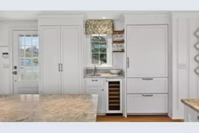 346 Morris Island Road, Chatham, MA 02633 - Photo 11
