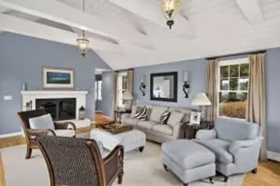 346 Morris Island Rd, Chatham, MA 02633 - Photo 17
