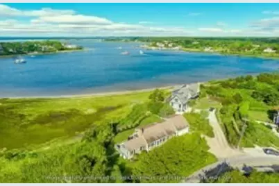 346 Morris Island Road, Chatham, MA 02633 - Photo 3