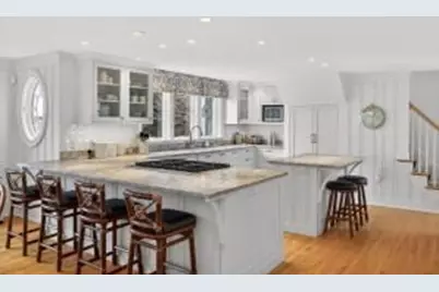 346 Morris Island Road, Chatham, MA 02633 - Photo 9