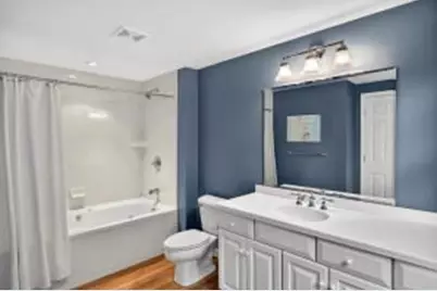 346 Morris Island Road, Chatham, MA 02633 - Photo 27