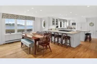346 Morris Island Road, Chatham, MA 02633 - Photo 9