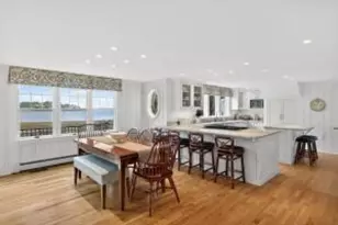 346 Morris Island Rd, Chatham, MA 02633 - Photo 9