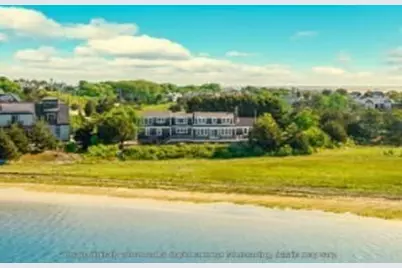 346 Morris Island Road, Chatham, MA 02633 - Photo 1