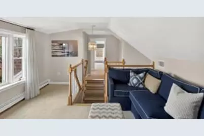 346 Morris Island Road, Chatham, MA 02633 - Photo 25