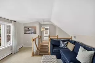 346 Morris Island Rd, Chatham, MA 02633 - Photo 25