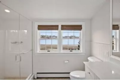 346 Morris Island Road, Chatham, MA 02633 - Photo 23