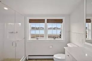 346 Morris Island Rd, Chatham, MA 02633 - Photo 23