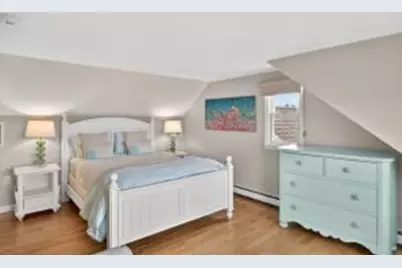 346 Morris Island Road, Chatham, MA 02633 - Photo 31