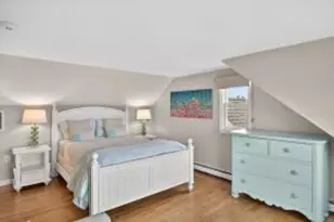 346 Morris Island Rd, Chatham, MA 02633 - Photo 31