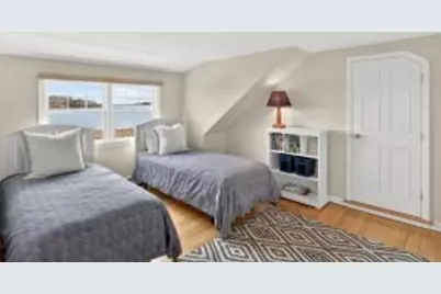 346 Morris Island Road, Chatham, MA 02633 - Photo 25