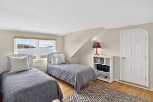 346 Morris Island Rd, Chatham, MA 02633 - Photo 25