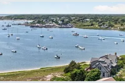 346 Morris Island Road, Chatham, MA 02633 - Photo 5