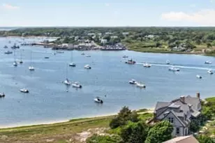 346 Morris Island Rd, Chatham, MA 02633 - Photo 5