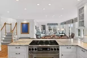 346 Morris Island Rd, Chatham, MA 02633 - Photo 13