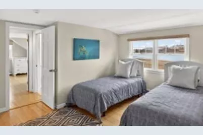 346 Morris Island Road, Chatham, MA 02633 - Photo 27