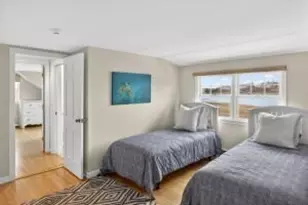346 Morris Island Rd, Chatham, MA 02633 - Photo 27