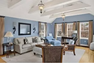 346 Morris Island Road, Chatham, MA 02633 - Photo 17