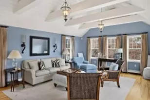 346 Morris Island Rd, Chatham, MA 02633 - Photo 17