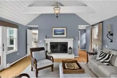 346 Morris Island Road, Chatham, MA 02633 - Photo 19