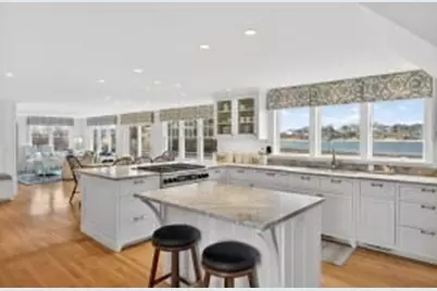 346 Morris Island Road, Chatham, MA 02633 - Photo 11