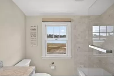 346 Morris Island Road, Chatham, MA 02633 - Photo 29